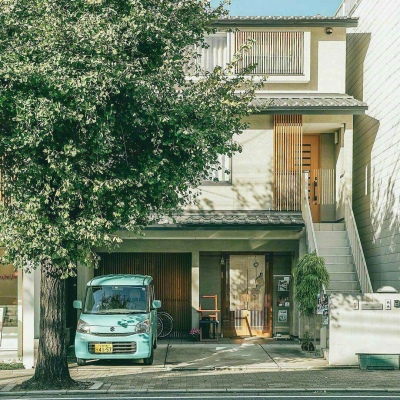 毕节FurryQQ群介绍